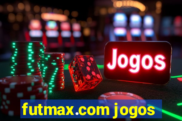 futmax.com jogos